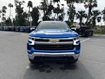 2026 Chevrolet Silverado 1500 Crew Cab 4WD Pickup for sale #G131838 - photo 8