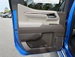 2026 Chevrolet Silverado 1500 Crew Cab 4WD Pickup for sale #G131838 - photo 9