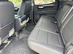 Used 2025 Chevrolet Silverado 1500 LT Crew Cab for sale #G135283A - photo 10