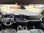 Used 2025 Chevrolet Silverado 1500 LT Crew Cab for sale #G135283A - photo 12