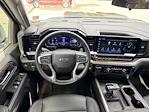 Used 2025 Chevrolet Silverado 1500 LT Crew Cab for sale #G135283A - photo 13