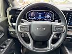 Used 2025 Chevrolet Silverado 1500 LT Crew Cab for sale #G135283A - photo 14