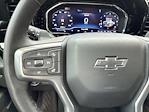 Used 2025 Chevrolet Silverado 1500 LT Crew Cab for sale #G135283A - photo 15
