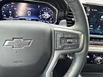 Used 2025 Chevrolet Silverado 1500 LT Crew Cab for sale #G135283A - photo 16