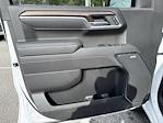 Used 2025 Chevrolet Silverado 1500 LT Crew Cab for sale #G135283A - photo 17