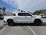 Used 2025 Chevrolet Silverado 1500 LT Crew Cab for sale #G135283A - photo 3