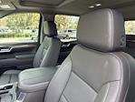 Used 2025 Chevrolet Silverado 1500 LT Crew Cab for sale #G135283A - photo 20