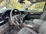Used 2025 Chevrolet Silverado 1500 LT Crew Cab for sale #G135283A - photo 21