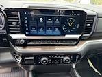 Used 2025 Chevrolet Silverado 1500 LT Crew Cab for sale #G135283A - photo 23
