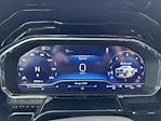Used 2025 Chevrolet Silverado 1500 LT Crew Cab for sale #G135283A - photo 27
