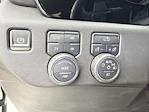 Used 2025 Chevrolet Silverado 1500 LT Crew Cab for sale #G135283A - photo 28