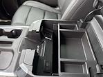 Used 2025 Chevrolet Silverado 1500 LT Crew Cab for sale #G135283A - photo 29