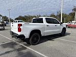 Used 2025 Chevrolet Silverado 1500 LT Crew Cab for sale #G135283A - photo 2