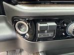 Used 2025 Chevrolet Silverado 1500 LT Crew Cab for sale #G135283A - photo 31