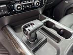 Used 2025 Chevrolet Silverado 1500 LT Crew Cab for sale #G135283A - photo 33