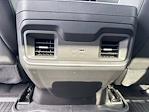 Used 2025 Chevrolet Silverado 1500 LT Crew Cab for sale #G135283A - photo 34