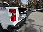 Used 2025 Chevrolet Silverado 1500 LT Crew Cab for sale #G135283A - photo 35
