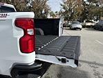 Used 2025 Chevrolet Silverado 1500 LT Crew Cab for sale #G135283A - photo 36