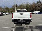 Used 2025 Chevrolet Silverado 1500 LT Crew Cab for sale #G135283A - photo 4