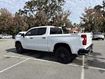 Used 2025 Chevrolet Silverado 1500 LT Crew Cab for sale #G135283A - photo 5
