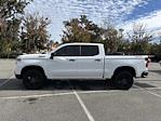 Used 2025 Chevrolet Silverado 1500 LT Crew Cab for sale #G135283A - photo 6