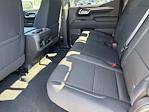 2026 Chevrolet Silverado 1500 Crew Cab 4WD Pickup for sale #G137059 - photo 10