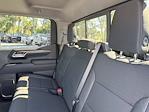 2026 Chevrolet Silverado 1500 Crew Cab 4WD Pickup for sale #G137059 - photo 11