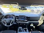 2026 Chevrolet Silverado 1500 Crew Cab 4WD Pickup for sale #G137059 - photo 12