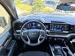 2026 Chevrolet Silverado 1500 Crew Cab 4WD Pickup for sale #G137059 - photo 13