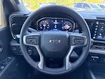 2026 Chevrolet Silverado 1500 Crew Cab 4WD Pickup for sale #G137059 - photo 14