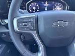 2026 Chevrolet Silverado 1500 Crew Cab 4WD Pickup for sale #G137059 - photo 15