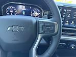 2026 Chevrolet Silverado 1500 Crew Cab 4WD Pickup for sale #G137059 - photo 16