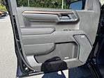 2026 Chevrolet Silverado 1500 Crew Cab 4WD Pickup for sale #G137059 - photo 17
