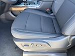 2026 Chevrolet Silverado 1500 Crew Cab 4WD Pickup for sale #G137059 - photo 19