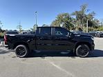 2026 Chevrolet Silverado 1500 Crew Cab 4WD Pickup for sale #G137059 - photo 3