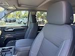 2026 Chevrolet Silverado 1500 Crew Cab 4WD Pickup for sale #G137059 - photo 20
