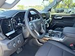 2026 Chevrolet Silverado 1500 Crew Cab 4WD Pickup for sale #G137059 - photo 21
