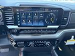 2026 Chevrolet Silverado 1500 Crew Cab 4WD Pickup for sale #G137059 - photo 23