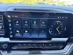 2026 Chevrolet Silverado 1500 Crew Cab 4WD Pickup for sale #G137059 - photo 24