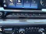 2026 Chevrolet Silverado 1500 Crew Cab 4WD Pickup for sale #G137059 - photo 27