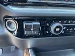 2026 Chevrolet Silverado 1500 Crew Cab 4WD Pickup for sale #G137059 - photo 28
