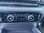2026 Chevrolet Silverado 1500 Crew Cab 4WD Pickup for sale #G137059 - photo 29