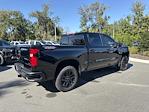 2026 Chevrolet Silverado 1500 Crew Cab 4WD Pickup for sale #G137059 - photo 2