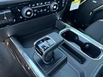 2026 Chevrolet Silverado 1500 Crew Cab 4WD Pickup for sale #G137059 - photo 30