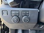 2026 Chevrolet Silverado 1500 Crew Cab 4WD Pickup for sale #G137059 - photo 32