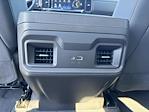 2026 Chevrolet Silverado 1500 Crew Cab 4WD Pickup for sale #G137059 - photo 34