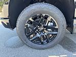2026 Chevrolet Silverado 1500 Crew Cab 4WD Pickup for sale #G137059 - photo 35
