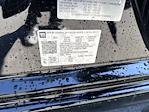 2026 Chevrolet Silverado 1500 Crew Cab 4WD Pickup for sale #G137059 - photo 36