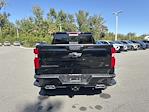 2026 Chevrolet Silverado 1500 Crew Cab 4WD Pickup for sale #G137059 - photo 4