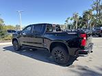 2026 Chevrolet Silverado 1500 Crew Cab 4WD Pickup for sale #G137059 - photo 5